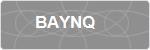 BAYNQ