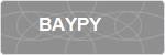 BAYPY