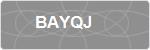 BAYQJ
