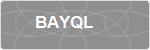 BAYQL