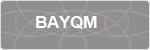 BAYQM