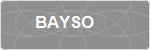 BAYSO