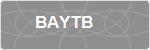 BAYTB