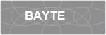 BAYTE