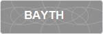 BAYTH