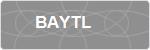 BAYTL