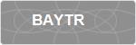 BAYTR