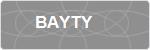 BAYTY