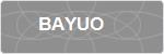 BAYUO