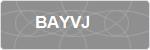 BAYVJ