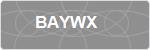 BAYWX