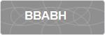 BBABH
