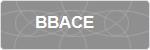 BBACE