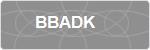 BBADK