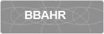 BBAHR