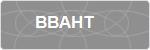 BBAHT