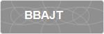 BBAJT