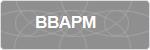 BBAPM