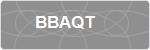 BBAQT