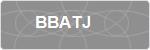 BBATJ