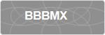 BBBMX