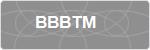 BBBTM