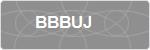 BBBUJ