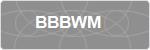 BBBWM