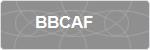 BBCAF