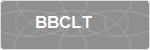 BBCLT