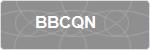 BBCQN