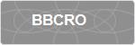 BBCRO