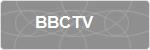 BBCTV