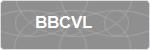 BBCVL