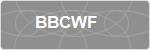 BBCWF