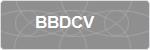 BBDCV