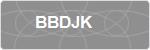 BBDJK