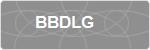BBDLG