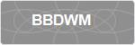 BBDWM
