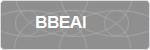 BBEAI
