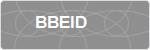 BBEID
