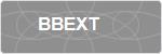 BBEXT