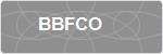 BBFCO
