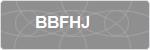 BBFHJ