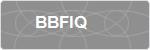 BBFIQ