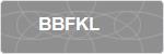 BBFKL