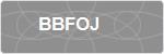 BBFOJ