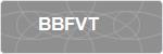 BBFVT