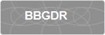 BBGDR