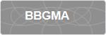 BBGMA
